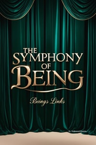Symphony of Being
