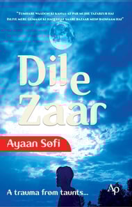 Dil e Zaar