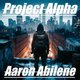 Project Alpha