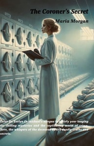 &quote;The Coroner's Secret&quote;