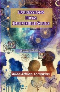 Expressions From Indivisible Souls