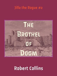 Brothel of Doom
