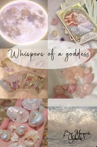 Whispers of a Goddess