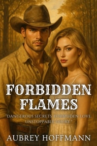 Forbidden Flames