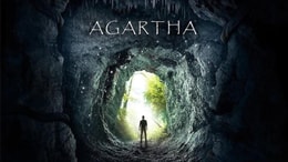Agartha