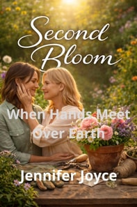 When Hands Meet Over Earth