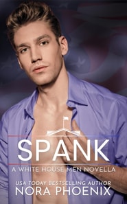 Spank