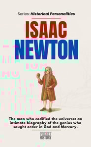 Isaac Newton