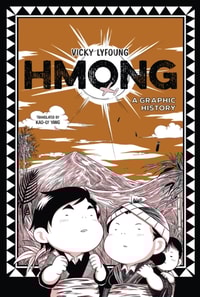 Hmong