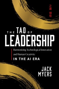 Tao of Leadership