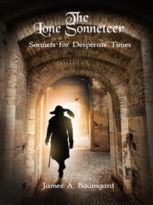 Lone Sonneteer