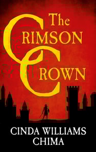 Crimson Crown