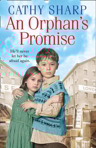 Orphan's Promise