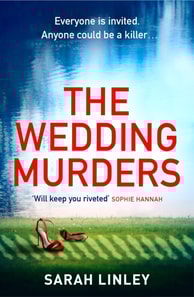 Wedding Murders