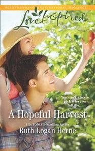 HOPEFUL HARVEST_GOLDEN GRO1 EB