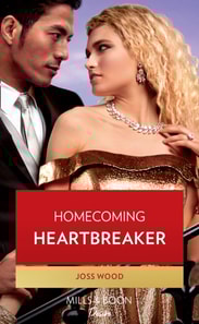 HOMECOMING HEARTB_MOONLIGH1 EB
