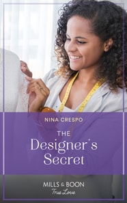 Designer's Secret