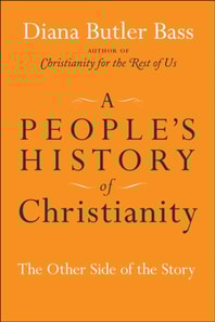 People's History of Christianity