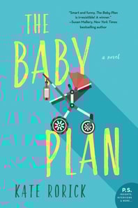 Baby Plan