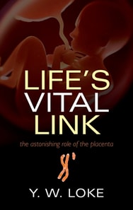 Life's Vital Link