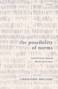Possibility of Norms