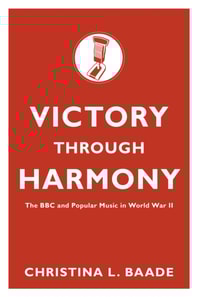 Victory through Harmony