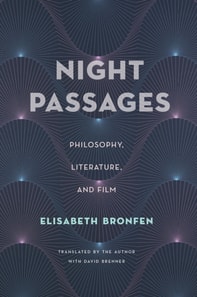 Night Passages