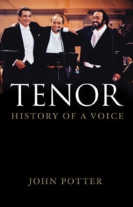 Tenor