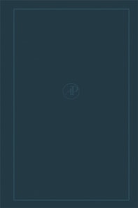 Corticotrophin (ACTH)