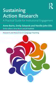 Sustaining Action Research