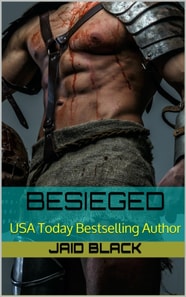 Besieged
