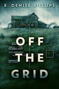 Off The Grid