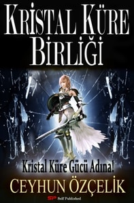 Kristal Kure Birligi