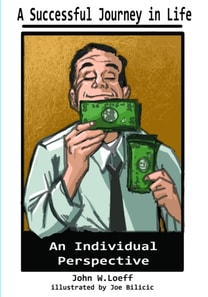 Successful Journey in Life