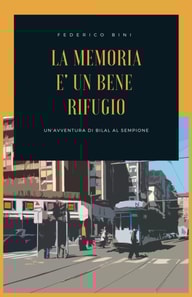 La memoria e un bene rifugio