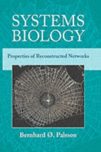 Systems Biology