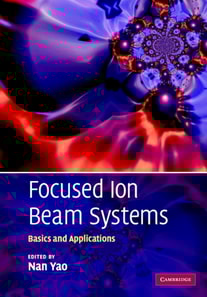 Focused Ion Beam Systems