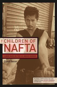 Children of NAFTA