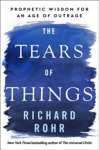Tears of Things