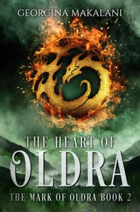 Heart of Oldra