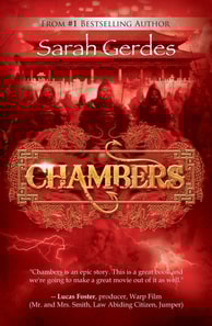 Chambers