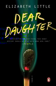 Dear Daughter