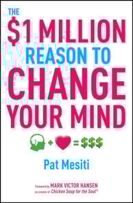 $1 Million Reason to Change Your Mind
