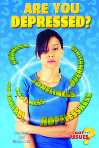 Are You Depressed?
