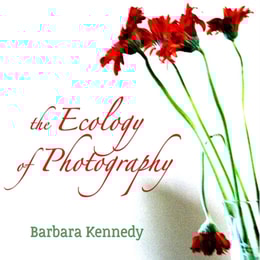 Ecology of Photography