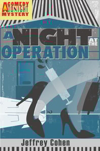 Night at the Operation