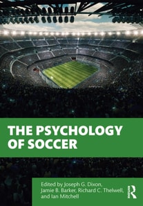Psychology of Soccer