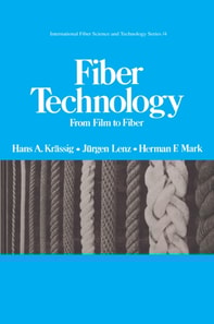 Fiber Technology