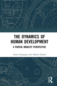 Dynamics of Human Development