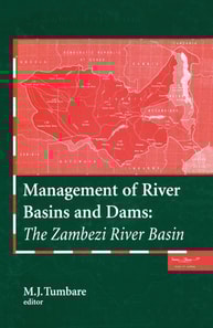 Management of River Basins and Dams